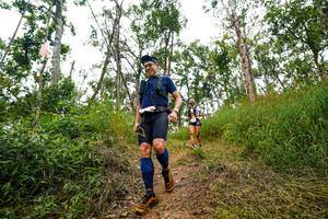 BIB: 
                            <button type="button" onclick="openModal(22386311)" class="btn btn-primary btn-sm float-right btn-popup" data-toggle="modal" data-target=".modal-high-quality">
                        <i class="fas fa-shopping-cart"></i> Add to Cart
                    </button>
                                            <button type="button" onclick="isThisMe(22386311, true)" class="btn btn-success btn-sm float-right btn-popup btn-isme hidden" data-toggle="tooltip" data-placement="bottom" title="นี่คือรูปของคุณใช่ไหม คลิกที่นี่เพื่อเอาเข้าอัลบั้ม">
                        <i class="fas fa-plus"></i> Add to album
                    </button>
                    <button type="button" onclick="isThisMe(22386311, false)" class="btn btn-warning btn-sm float-right btn-popup btn-isnotme hidden">
                        <i class="fas fa-ban"></i> Remove from album
                    </button>